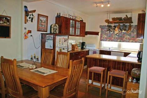 3 Grayton St, Glenorchy, TAS 7010