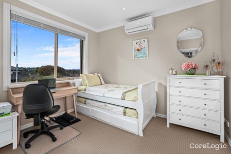 Property photo of 7 Palais Crescent South Morang VIC 3752