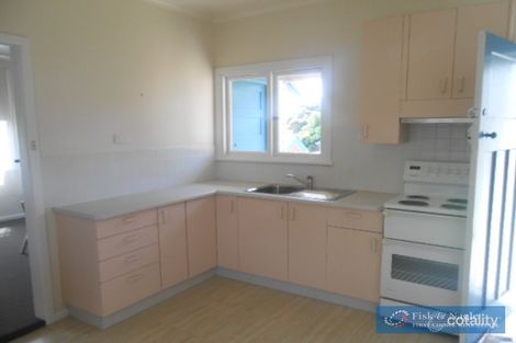 Property photo of 1 High Street Bega NSW 2550