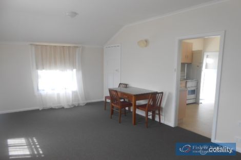 Property photo of 1 High Street Bega NSW 2550