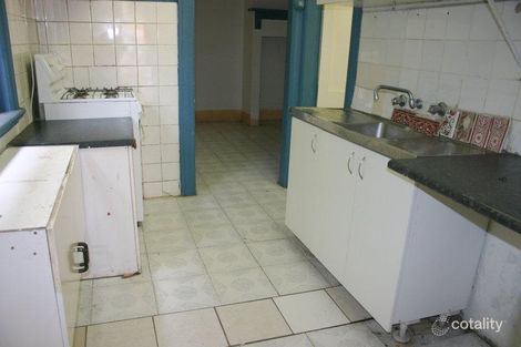 Property photo of 583-585 King Street Newtown NSW 2042