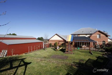 Property photo of 471 Redbank Road Stratford VIC 3862