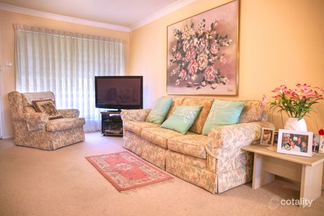 Property photo of 1/28 Sergeant Street Cessnock NSW 2325