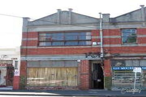 140 Johnston St, Collingwood, VIC 3066