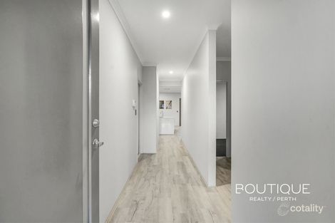 Property photo of 2 Jennings Street Hammond Park WA 6164