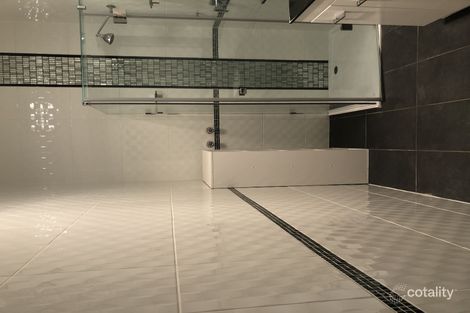 Property photo of 12 Commerce Place Mount Gambier SA 5290