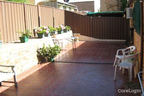 Property photo of 5/55-63 Brooks Street Macquarie Fields NSW 2564