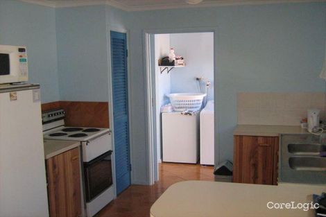 Property photo of 5/55-63 Brooks Street Macquarie Fields NSW 2564