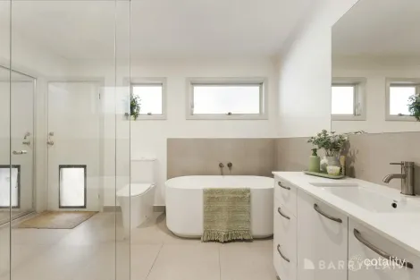 Property photo of 20 Eleva Road Healesville VIC 3777