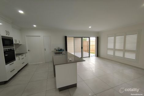 Property photo of 12/3 Shell Street Urangan QLD 4655