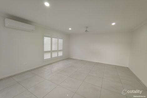 Property photo of 12/3 Shell Street Urangan QLD 4655