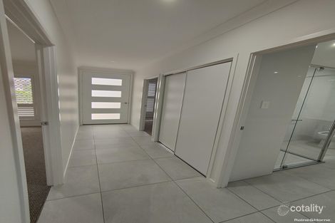 Property photo of 3 Shell Street Urangan QLD 4655