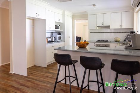 Property photo of 93 Myrtle Street Gilgandra NSW 2827