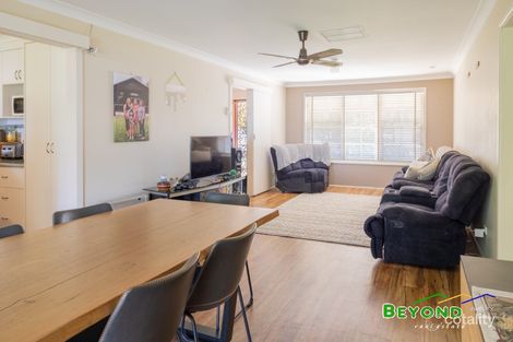 Property photo of 93 Myrtle Street Gilgandra NSW 2827