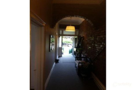 Property photo of 8 Bridge Street Northcote VIC 3070