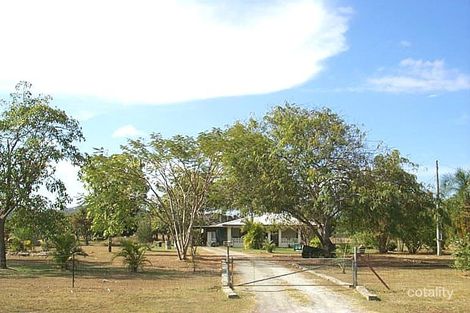 Property photo of 22 Duggan Drive Alligator Creek QLD 4816