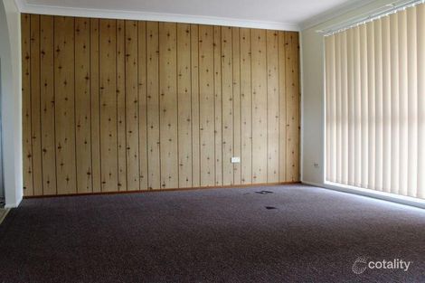 Property photo of 26 Boundary Street Casino NSW 2470