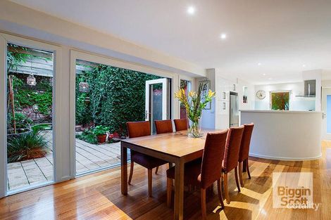 Property photo of 15 Balmain Street Cremorne VIC 3121