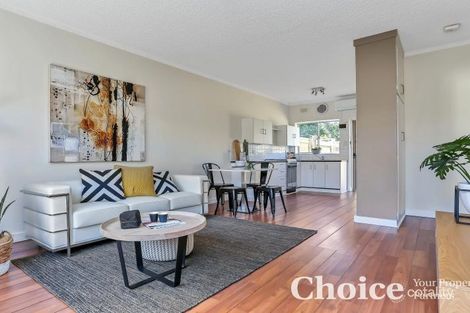 Property photo of 3/756 Torrens Road Rosewater SA 5013
