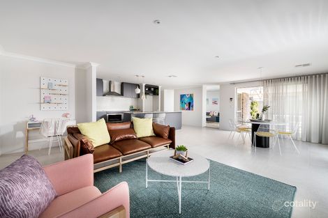 228 Reflection Bvd, Jindalee, WA 6036