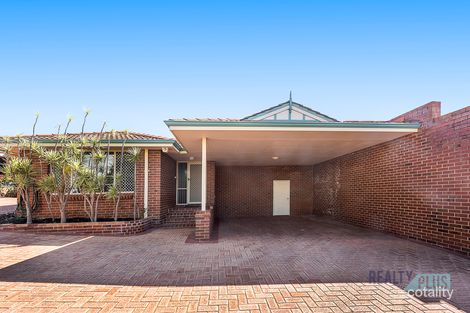 2/26 Gumina Pl, Lake Coogee, WA 6166