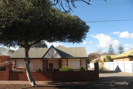 2/26 Sixth Ave, Glenelg East, SA 5045