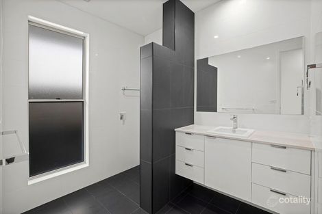 Property photo of 32 Mimiwali Drive Bonville NSW 2450