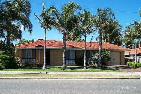 98 Benara Rd, Noranda, WA 6062