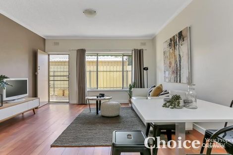 Property photo of 3/756 Torrens Road Rosewater SA 5013