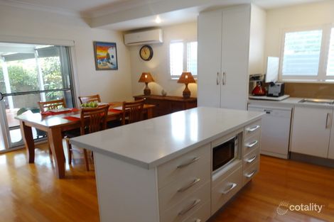 Property photo of 1/8 Leighton Street Wavell Heights QLD 4012