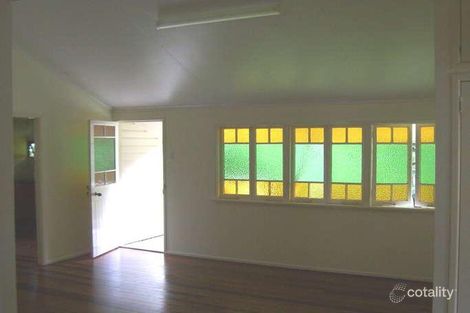 Property photo of 332 Lennox Street Maryborough QLD 4650