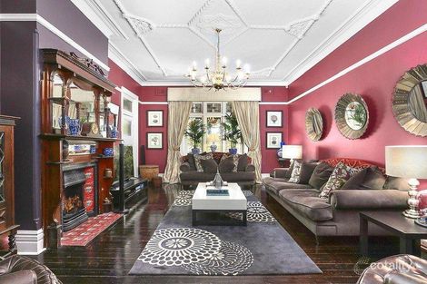 Property photo of 30 Sinclair Street Wollstonecraft NSW 2065