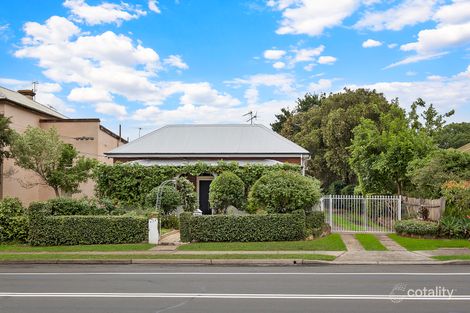 458 George St, South Windsor, NSW 2756