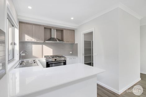 Property photo of 49 Verdale Drive Alfredton VIC 3350