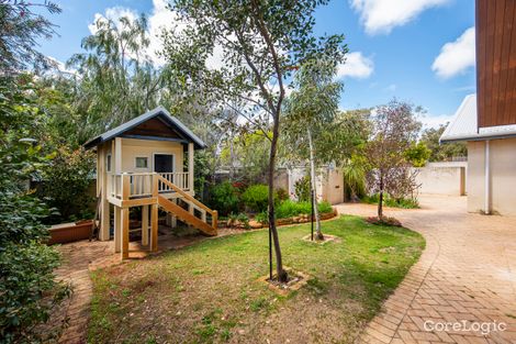 Property photo of 75 Haig Road Attadale WA 6156