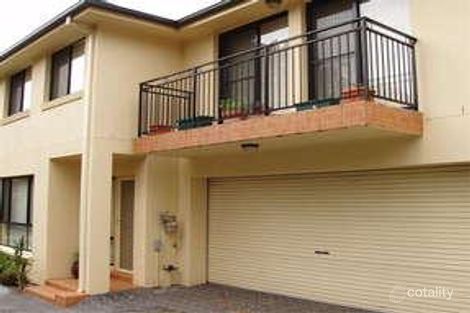 2/9 High St, Woonona, NSW 2517