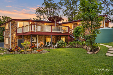 1 Culley Ct, Goodna, QLD 4300