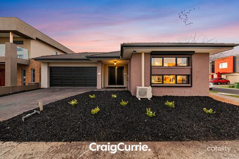 12 Albatross Dr, Pakenham, VIC 3810
