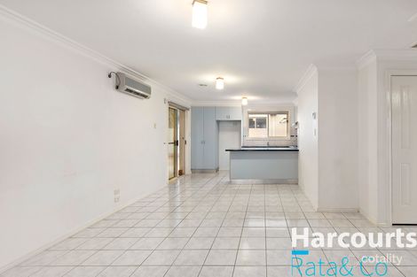 Property photo of 1/8 Hood Crescent Fawkner VIC 3060