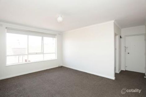 Property photo of 12/26-28 Lewisham Road Windsor VIC 3181