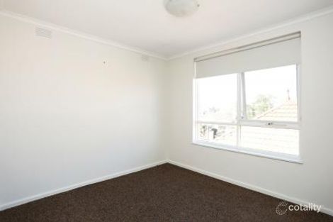 Property photo of 12/26-28 Lewisham Road Windsor VIC 3181