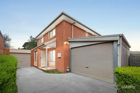 3/44 Madeleine Rd, Clayton, VIC 3168