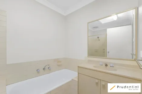 Property photo of 27/34 Kings Road Ingleburn NSW 2565