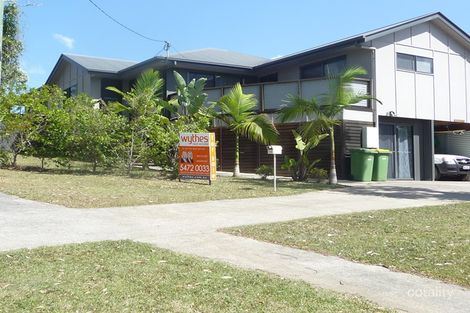 51a Tewantin Rd, Cooroy, QLD 4563
