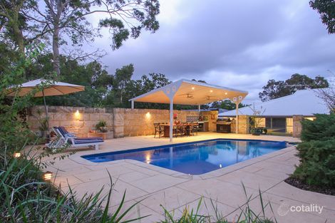 Property photo of 16 Andrew Street Kalamunda WA 6076