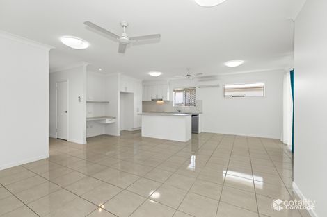 Property photo of 9 Black Apple Avenue Mount Low QLD 4818