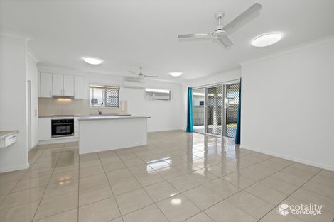 Property photo of 9 Black Apple Avenue Mount Low QLD 4818
