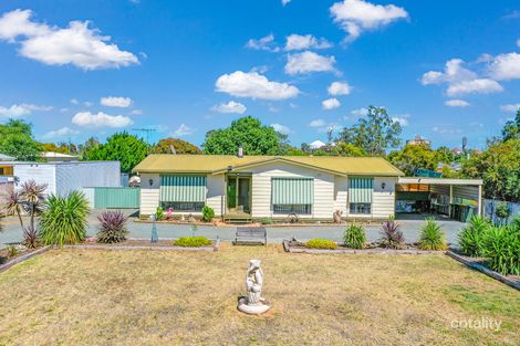 Property photo of 1781 Elmore-Barnadown Road Elmore VIC 3558