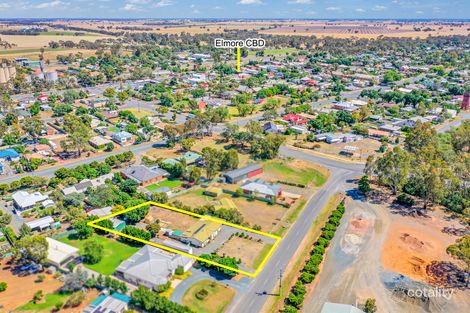 Property photo of 1781 Elmore-Barnadown Road Elmore VIC 3558