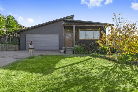 4 Saltbush Pl, Torquay, VIC 3228